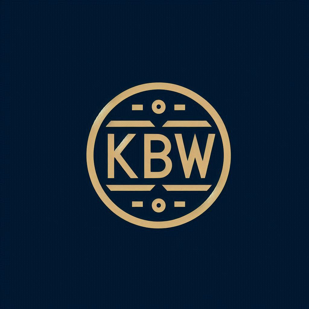 Kresno Budi Wicaksono