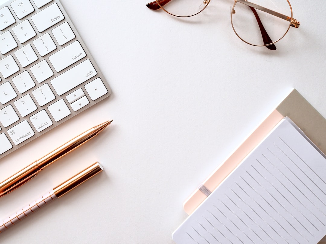 Project Planning, Execution, and Management